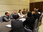 APCO-KOREA OCT 1-3 2013 160
